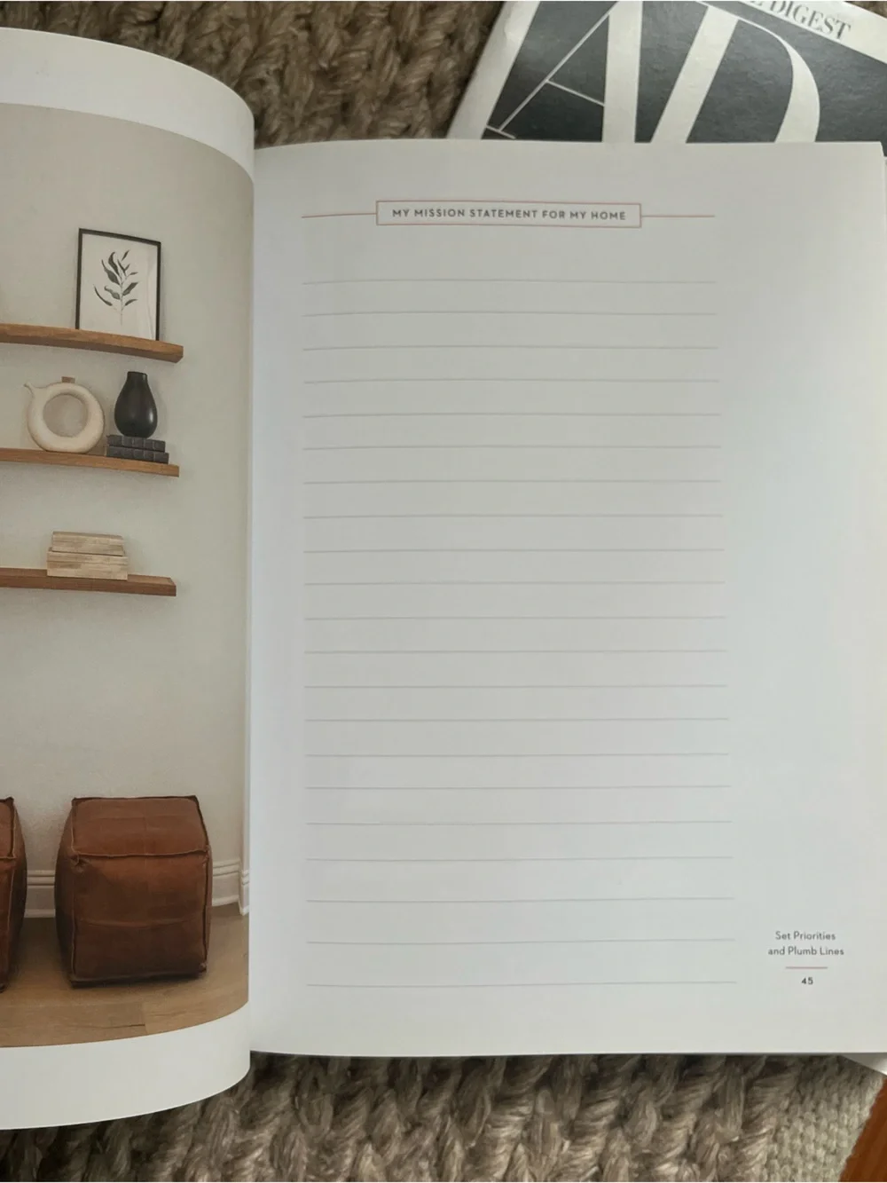 Harvest house publishers beauty by